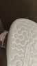 猪爸爸儿童棉拖鞋男童秋冬季2025新款居家室内防滑女童宝宝卡通拖鞋粉22 实拍图