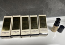 娇兰（Guerlain）金钻修颜粉底液0N(光泽透亮)35ml防晒遮瑕化妆品生日礼物送女友 实拍图