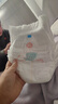 好奇（Huggies）皇家小龙裤拉拉裤XL64片(12-17kg)尿不湿【30倍爆吸】 实拍图