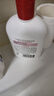 大宝SOD蜜青花香型200ml乳液面霜润肤补水保湿擦脸油男女护肤品身体乳 实拍图