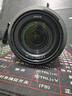 腾龙（Tamron）F072Z 90mm F2.8 Di III MACRO VXD定焦微距镜头 人像昆虫花草口腔 全画幅微单镜头(尼康Z卡口) 实拍图