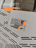 普联（TP-LINK） 大道AX3000满血WiFi6千兆无线路由器 5G双频家用穿墙 Mesh 3000M无线速率 信号增强 易展 XDR3010 实拍图