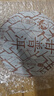 下关沱茶 茶叶 普洱茶 普洱熟茶 熟普 金榜系列 2023年甘普洱饼茶 357g/饼 实拍图