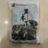 双塔东北黑木耳500g肉厚无根干木耳东北特产小碗耳火锅食材南北干货 实拍图