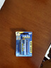 丰蓝1号 燃气灶电池 大号1号电池4粒装 适用于热水器/燃气灶/热水器/手电筒等 R20P【单件包邮】 实拍图