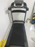 爱康（ICON）Nordictrack美国高端跑步机智能家用健身房可折叠走步机 T5.5S 实拍图