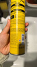 杰威尔无香劲挺定型套装 男士造型发胶干胶定型喷雾速干持久300ml+80ml 实拍图
