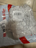 洁比世一次性防水耳罩200只沐浴儿童洗澡防耳朵防进水耳套打耳洞护耳套 实拍图