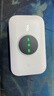 TCL随身wifi三网通用免插卡无线wifi6车载4G路由器随身便携无限制移动联通电信全国通用2025款5GXY15B 【至尊畅享版】三网任切+首月1500G流量 不限速不虚标月享1500G流量 实拍图