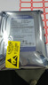 西数500G1T2T3T4T6T8T10T12T16T机械硬盘台式机录像机监控硬盘二手99成新 西部数据【台式3.5寸】1T最新款 空盘 不带系统 实拍图