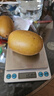 佳沛（zespri）新西兰  阳光金奇异果10粒礼盒巨大果单果约144-175g 水果 猕猴桃 实拍图