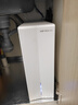 沁园双子芯净矿2.0净水器 1400G初始流速体验家用8年RO过滤器 双水路直饮净饮一体机UR-S61293国家补贴 实拍图