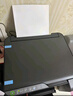 爱普生（EPSON）墨仓式 L3255彩色打印机 微信打印/无线连接  家用打印优选（打印、复印、扫描、AI学习打印机） 实拍图