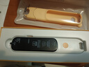 阿尔法蛋词典笔D1Plus 英语点读笔翻译笔 小学初中新教材适用电子词典扫描笔单词笔学习机 实拍图