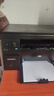 【二手9成新】M1136打印机一体机 A4家用小型办公 黑白激光多功能 打印 复印 扫描多功能一体机 【M1136】USB版 实拍图