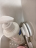 妙思乐（Mustela）婴幼儿洗发沐浴露二合一200ml 儿童洗发水沐浴露法国原装进口 实拍图