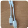 胜粒 转接头Type-C耳机转换头3.5mm耳机音频线适用于华为荣耀小米红米OPPO苹果VIVO手机转换器 【Tpye-c转3.5耳机】听歌/通话 实拍图