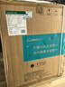 康宝（Canbo）120L磐石PRO三层不锈钢消毒柜嵌入式家用高温奶瓶二星热风巨量消毒碗柜【国家补贴】XDZ120-V8 实拍图