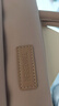 泰克森手提电脑包适用苹果macbook14英寸联想华为笔记本公文包高颜值女 实拍图