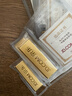 中国珠宝黄金金条Au9999足金100g金条10g收藏投资金砖5g金块 生日礼物 30g【品牌礼盒】 实拍图