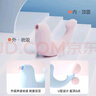 大人糖跳蛋小海豹情趣玩具用品女性成人舔吮吸震动豚秒自慰器潮入体两用 实拍图