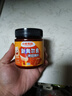 小熊驾到 新奥尔良腌料蜜汁味140g儿童烤肉炸鸡烤鸡翅烧烤料腌料粉调味料 实拍图