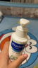 妙思乐（Mustela）儿童保湿润肤乳秋冬面霜300ml*2婴儿润肤乳宝宝身体乳保湿面霜 实拍图