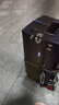 山水（SANSUI）TE12户外演出表演大功率低音炮移动拉杆K歌唱歌唱戏一体机蓝牙音箱带无线话筒便携式广场舞音箱 【推荐】TE12 12吋重低音+三分频9喇叭+双话筒 实拍图