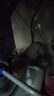 潜水艇（Submarine）厨房洗菜盆下水管全套防臭双槽水槽下水器套装洗碗池排水管下水器 【套装】单槽下水管+110提篮 实拍图