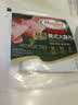 荷美尔（Hormel）黑椒风味火腿切片125g儿童早餐三明治火腿切片烧烤食材 实拍图