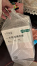 十月结晶一次性内裤高腰孕产妇出差旅行免洗纯棉内裤XL码16条【安全灭菌】 实拍图