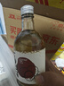 苏州桥果酒荔枝酒6度低度女士微醺甜酒375ml果酒女士佳节送礼 实拍图