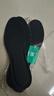 3AnGnI2双运动鞋垫男士软弹减震站久不累防臭透气吸汗不闷脚耐磨抗菌 【高弹减震】爆米科技 2双 43-44码 实拍图