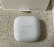 华为长续航蓝牙耳机 FreeBuds SE 2无线耳机 40小时长续航 快速充电 蓝牙5.3适用于苹果/安卓手机 白 实拍图