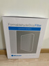 布鲁雅尔Blueair “净醛”系列空气净化器滤芯适用280iF 和380iF“黄金甲”滤网【配件】 实拍图