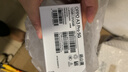 OPPO A3 Pro 12GB+512GB 远山蓝 耐用战神 满级防水 超抗摔护眼屏 5G 老人智能 AI手机 实拍图