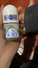 妮维雅（NIVEA）抑汗香体腋下止汗露干爽滚珠精华爽身走珠液12ml 实拍图