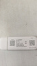 纽曼随身wifi可移动无线wifi免插卡网卡随行便携式4g无限路由器车载USB上网宝全国通用流量2024款 实拍图
