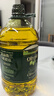 欧丽薇兰 Olivoila【保真橄榄油】食用油 橄榄油 压榨纯正橄榄油5L  实拍图