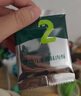 英氏（Engnice）婴幼儿猪肉酥80g 宝宝儿童辅食肉松小包装拌饭料调味品0添加 实拍图