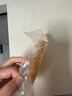 CP正大 厚切炸猪排150g*4片 方便空气炸锅 原切炸猪排 送礼 实拍图