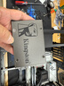 金士顿（Kingston）240GB SSD固态硬盘 SATA3.0接口 A400系列 读速高达500MB/s 实拍图