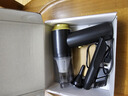 极川 电脑桌面吸尘器小型手持无线吸吹一体吹风机除尘器笔记本台式主机机箱键盘清理灰尘工具清洁套装 实拍图
