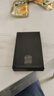 Tenda【赠送一年免费流量】5Ghz腾达随身wifi三网通wi-fi6免插卡车载便携高速通用无限流量25新款5G 彩屏【基础版】-赠送1年免费流量-双频 实拍图