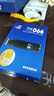 三星（SAMSUNG）2TB SSD固态硬盘 M.2接口(NVMe协议PCIe4.0*4/5.0*2)读速7250MB/S 990 EVO Plus 实拍图
