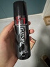 杰士派定型喷雾激硬定型215ml保湿定型持久防毛躁 新老包装随机发货 实拍图
