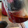 忆壶茶（YIHUTEA）茶壶玻璃飘逸杯泡茶壶茶水分离绿茶冲茶器办公室茶具家用过滤茶壶 实拍图