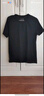 马登工装重磅t恤男夏透气纯棉短袖男款美式复古高街白色半袖打底衫 黑色 /2件【夏装男士/高档正品】 S (165) 实拍图