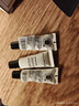 菲洛嘉（Filorga）360眼霜4ml*3【26年2月到期】 实拍图