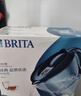 碧然德（BRITA） 过滤净水器 家用滤水壶 净水壶 海洋系列 3.5L蓝色 一壶3芯装 环保加固包装 实拍图